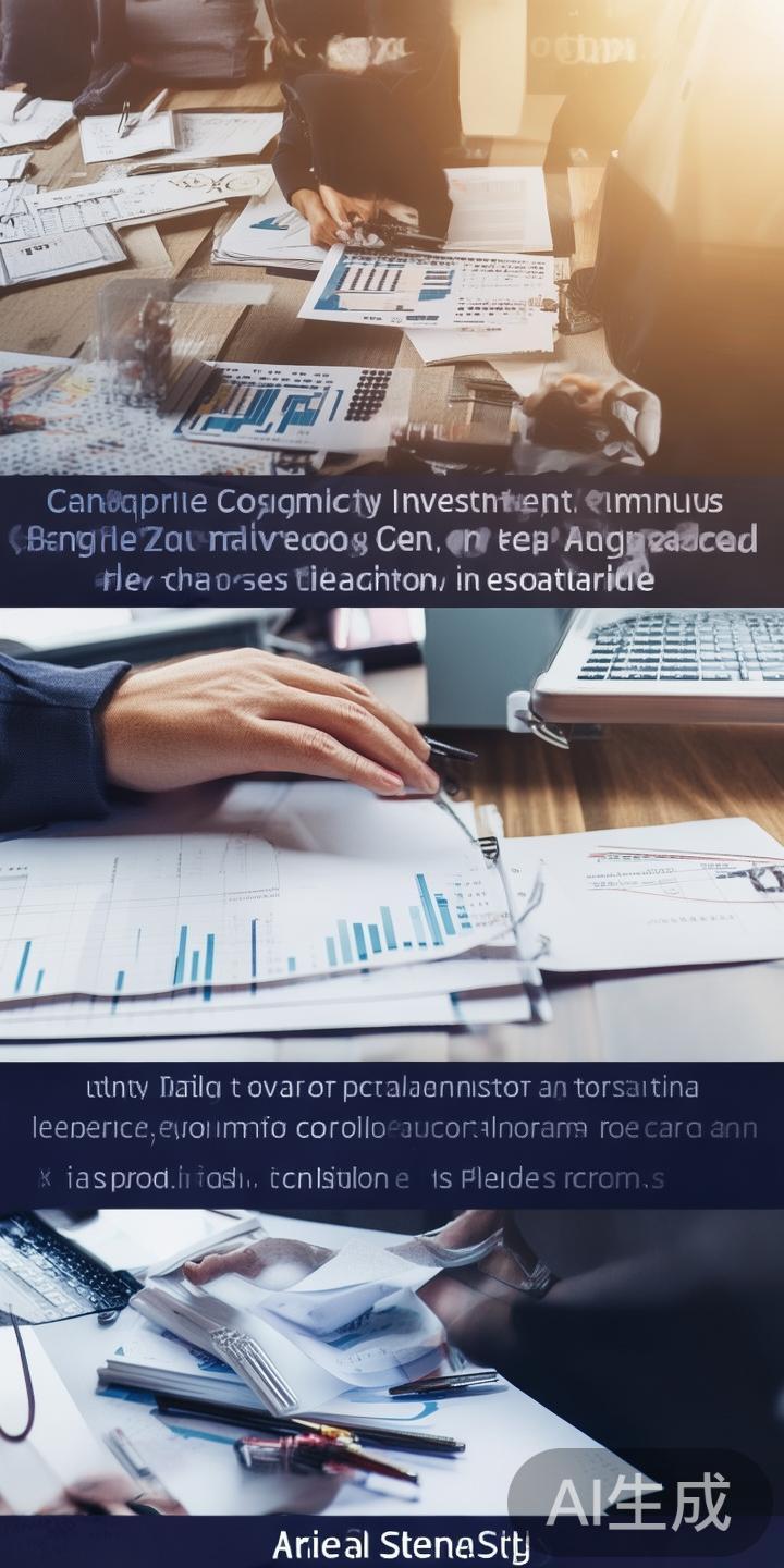 如何科学合理地评估雷火电竞代理费及制定透明收费标准