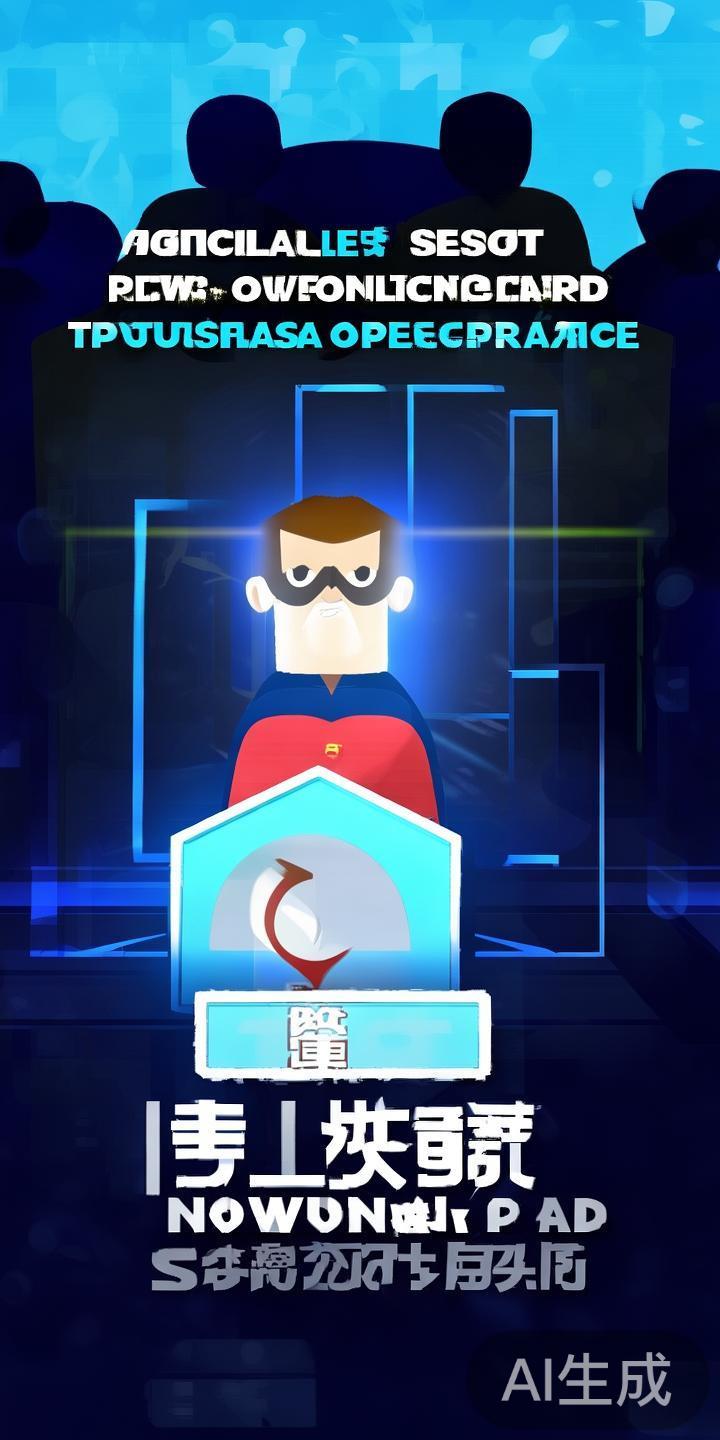 雷火电竞普通客户端下载完整步骤及操作指南详解