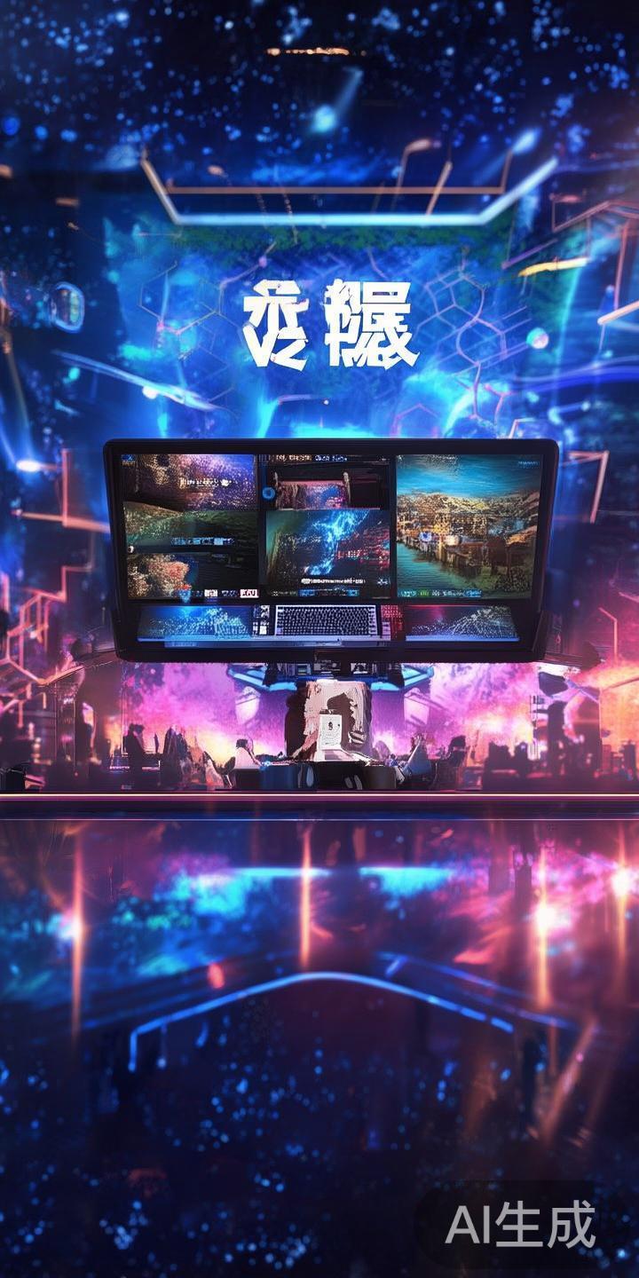 雷火电竞平台软件全介绍与详细使用指南【全面解析】