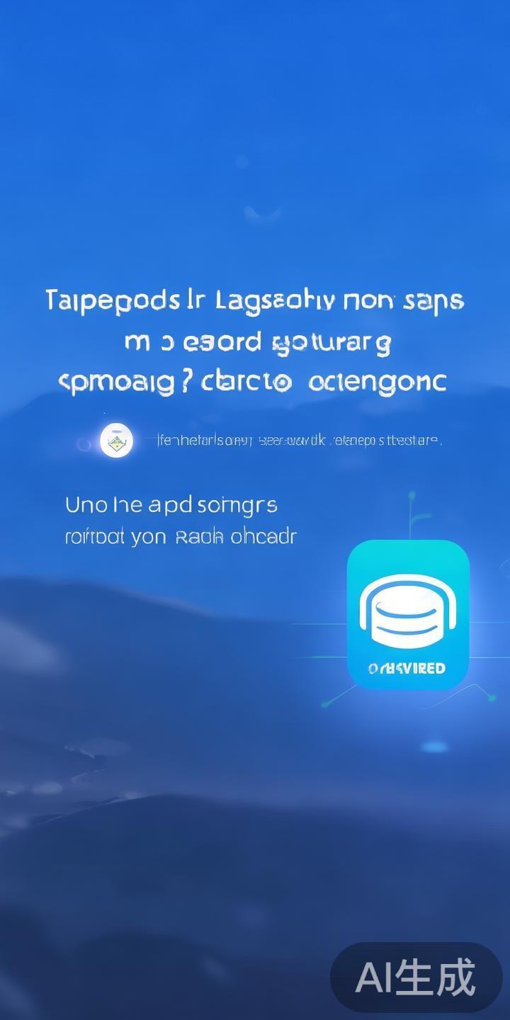 如何安全高效下载雷火电竞亚洲先驱APP，畅享极致专属游戏体验