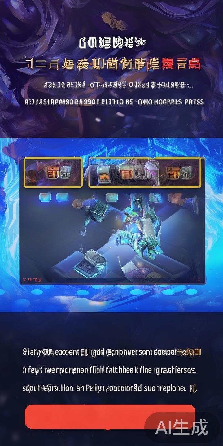 雷火电竞封号了怎么办？详细解封流程与解决方案指南