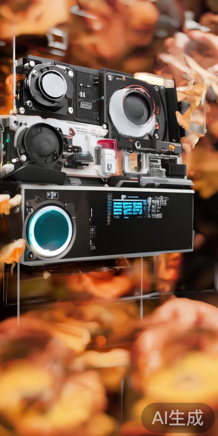 雷火电竞推荐的最佳游戏手机全面评测与性能性能分析：全方位性能体验大揭秘