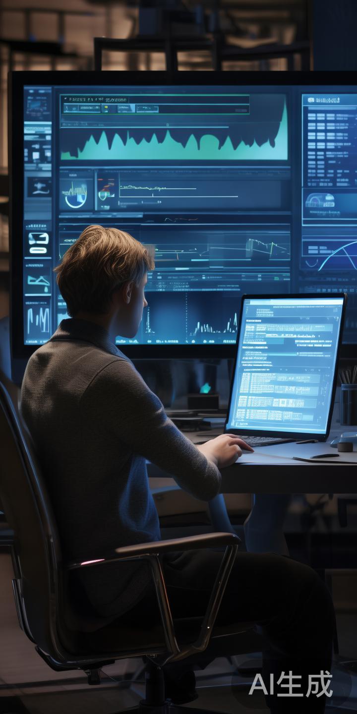 雷火电竞注册送流程全面解析与常见问题快速解决指南