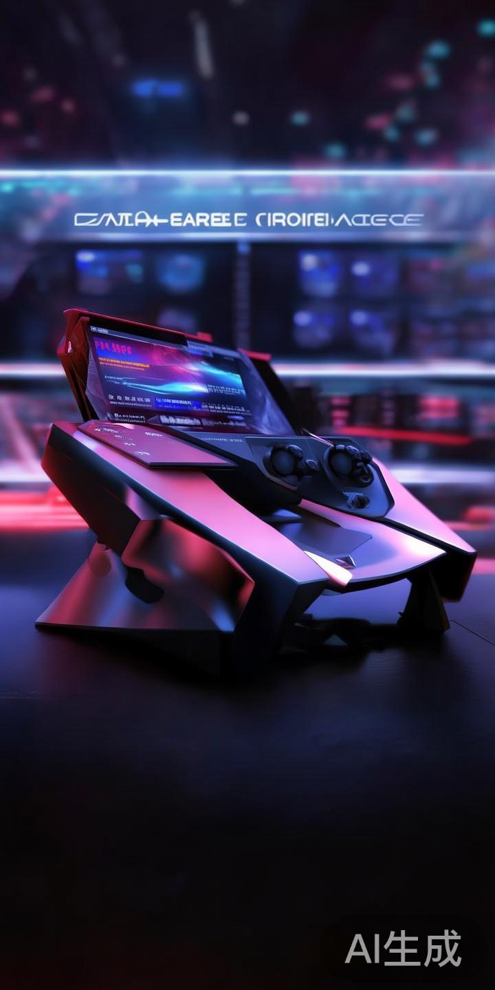 全面解析代雷火电竞台子功能特点及实用使用方案指南