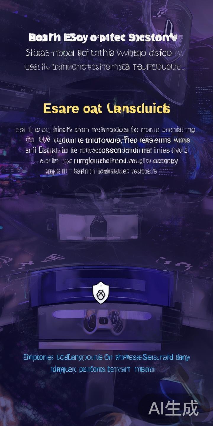 2023版雷火电竞体育下载官方网站全面指南：最新玩法与安全保障解析