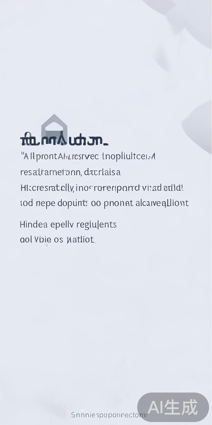 雷火电竞平台无法提取资金的原因分析与有效解决方法详解