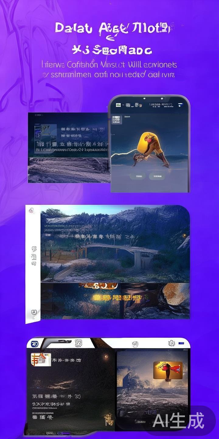 此外，雷火电竞全站app强调用户体验的优化。从界面