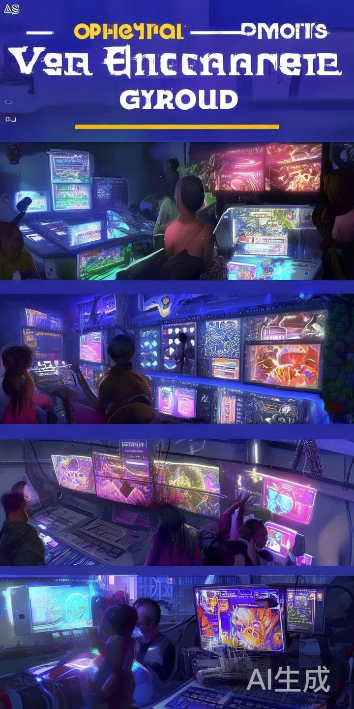 最新雷火电竞官方网站登录入口全攻略：详细指南与操作步骤