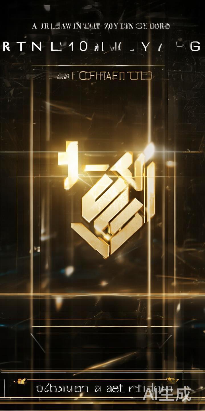 详解雷火电竞平台入口地址及快速登录攻略指导