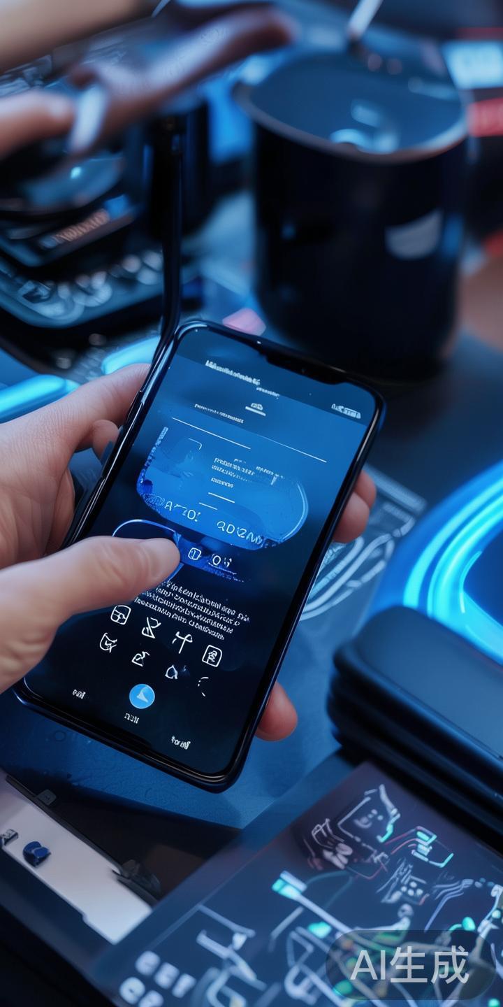 全面指导：快速安装雷火电竞在线下载app提升极致电竞体验的方法与步骤