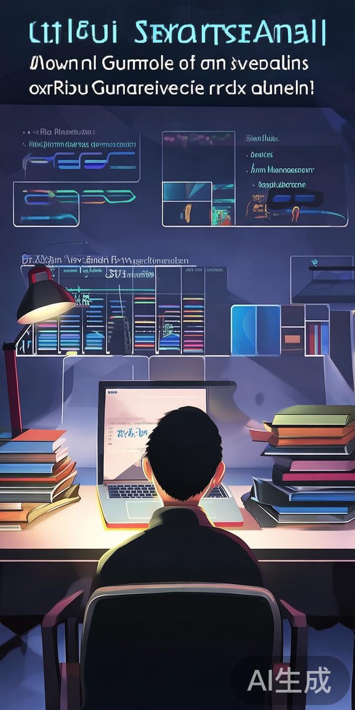 全面解析：掌握诀窍助你顺利通过雷火电竞资格考试的实用指南