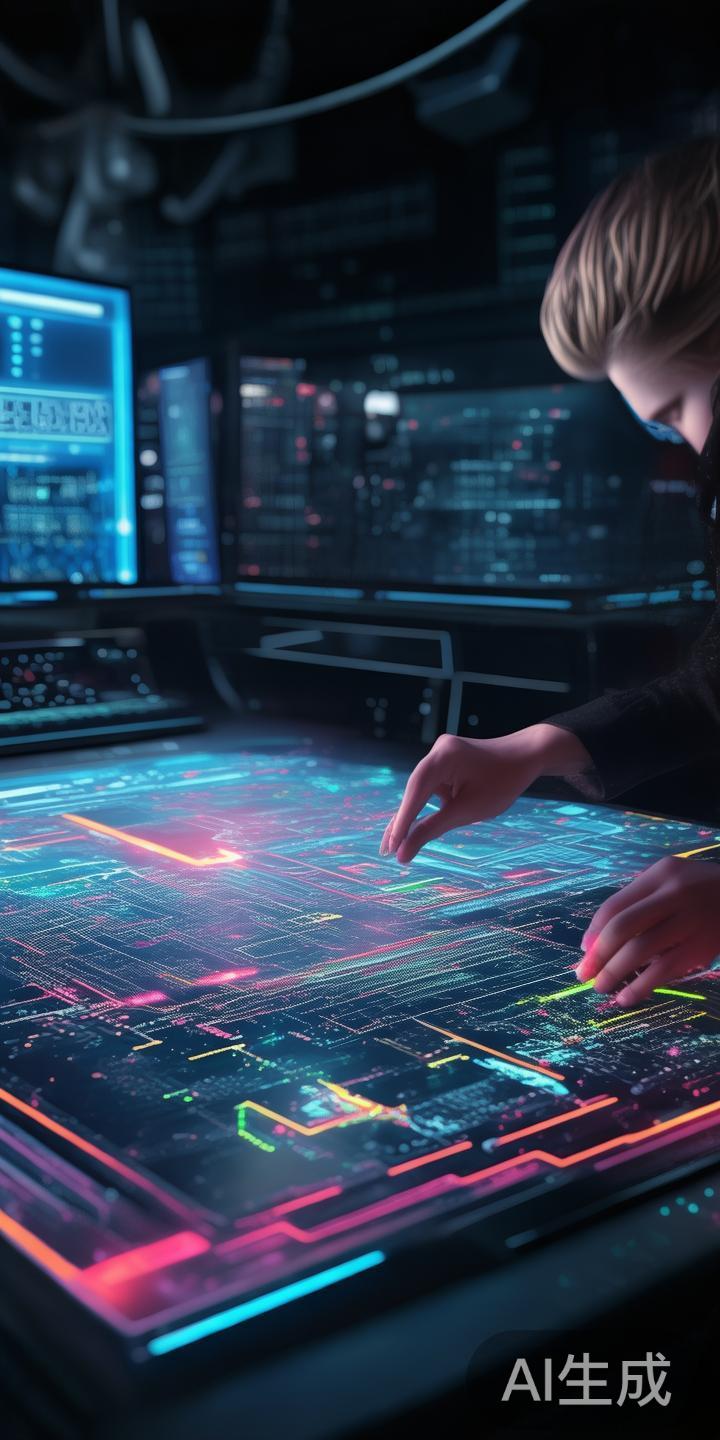 二、检查网络连接提高提取效率
稳定快速的网络环境