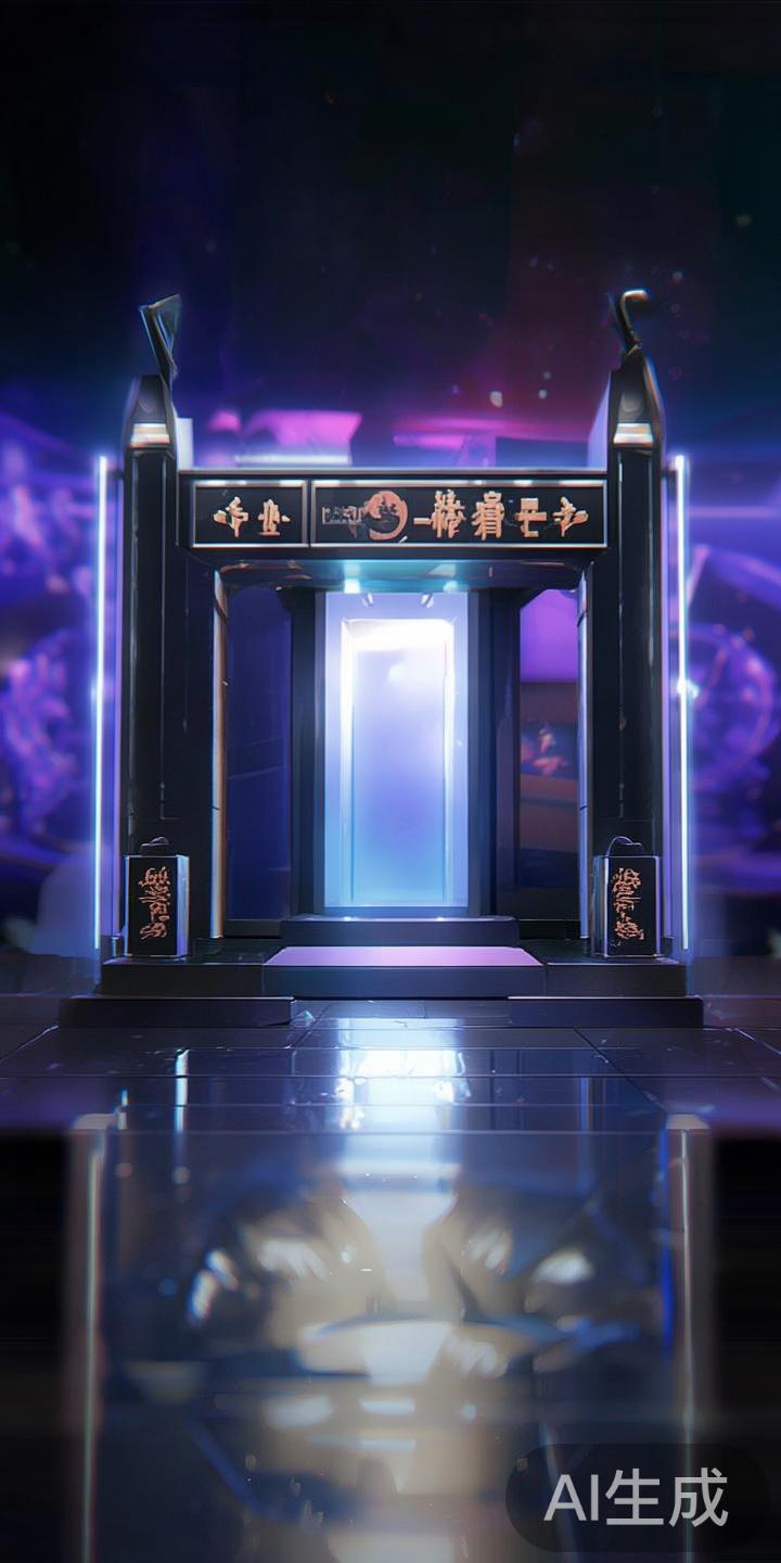 此外，雷火电竞app官方平台特别强调用户体验和安全