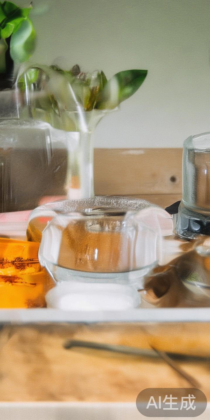 精准的服务器架构设计确保游戏的流畅运行
雷火电竞