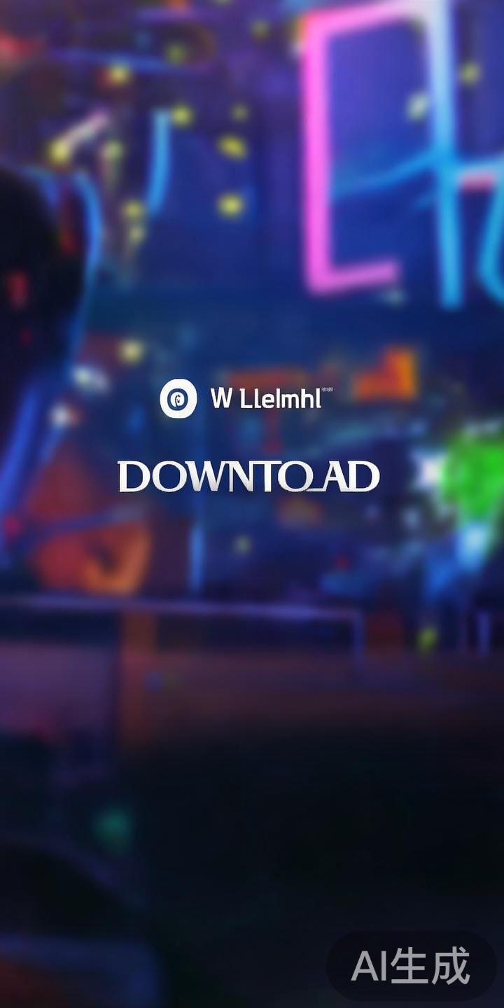 雷火电竞平台官网客户端下载推荐与安全使用指南全攻略