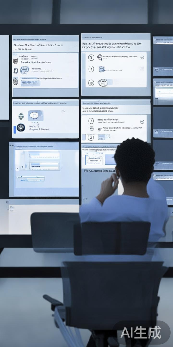 全面解析雷火电竞在线登录问题的解决方案与详细操作指南