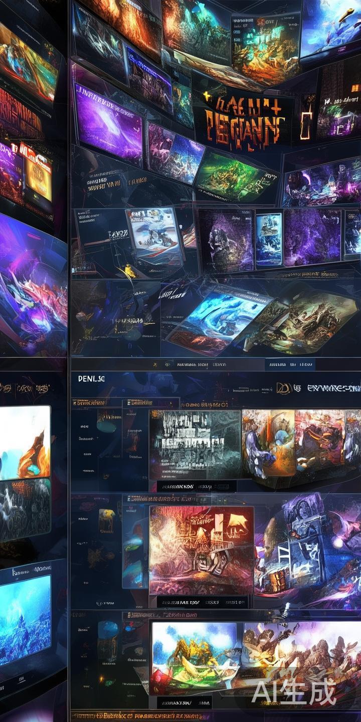 雷火电竞首页app功能特色详解及使用攻略全方位解析