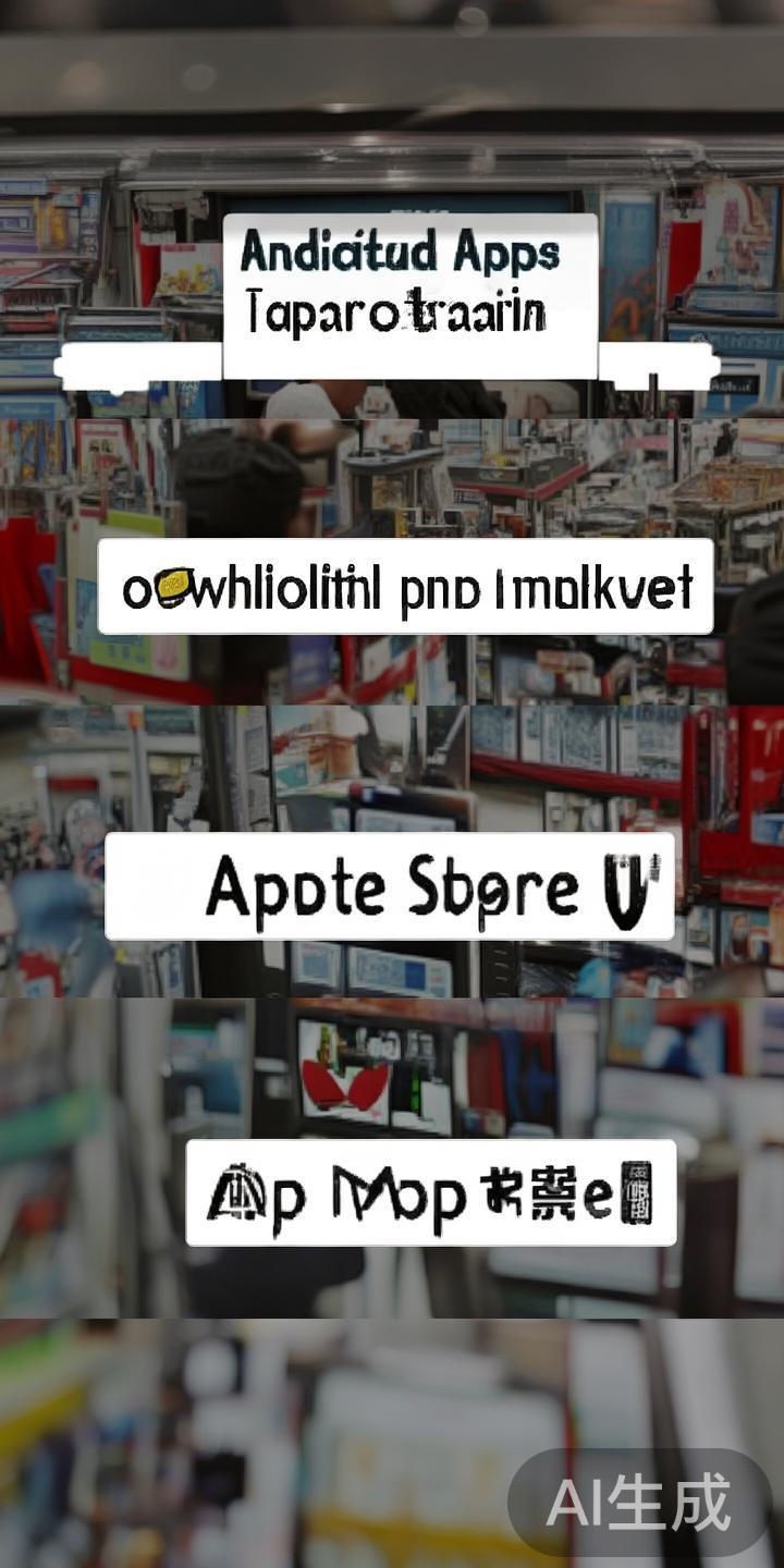 雷火电竞官方app下载教程：最新版下载安装流程全攻略