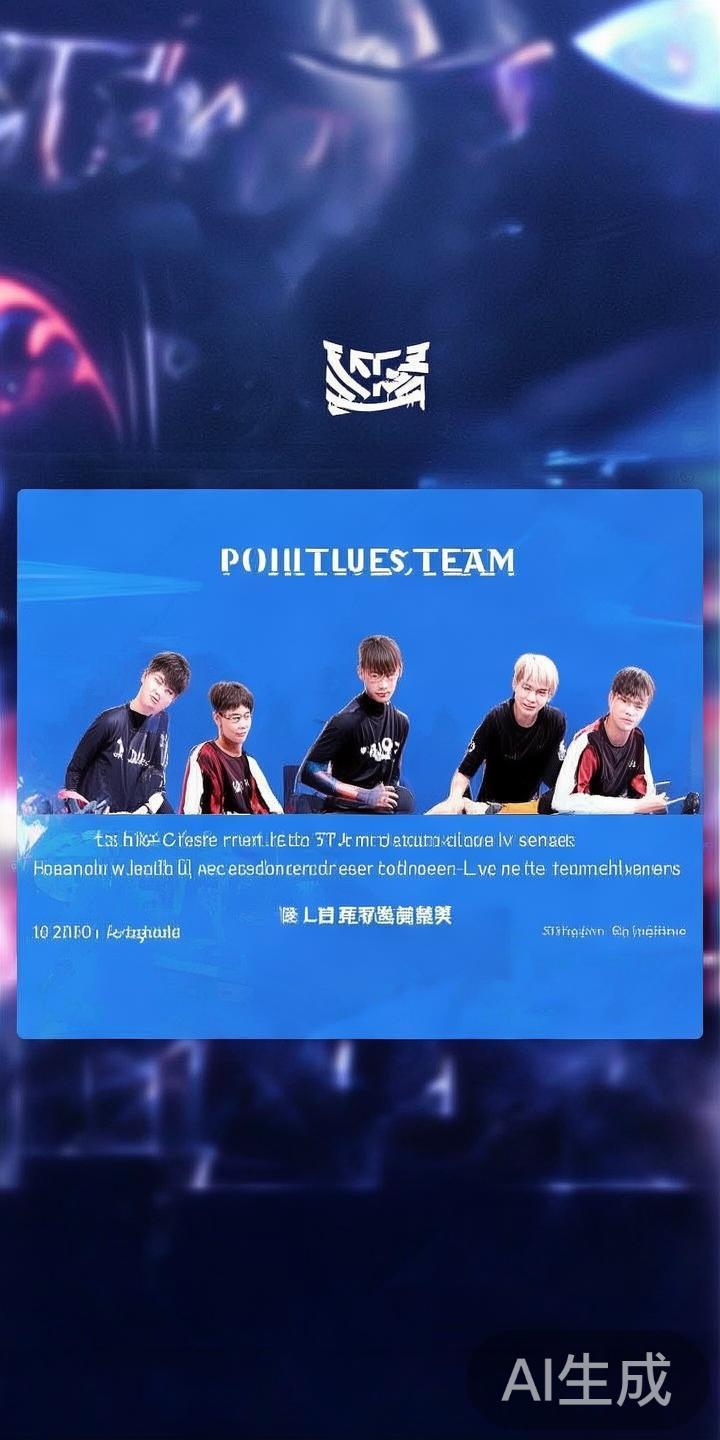 雷火电竞战队最新积分榜排名分析与未来赛事战略展望