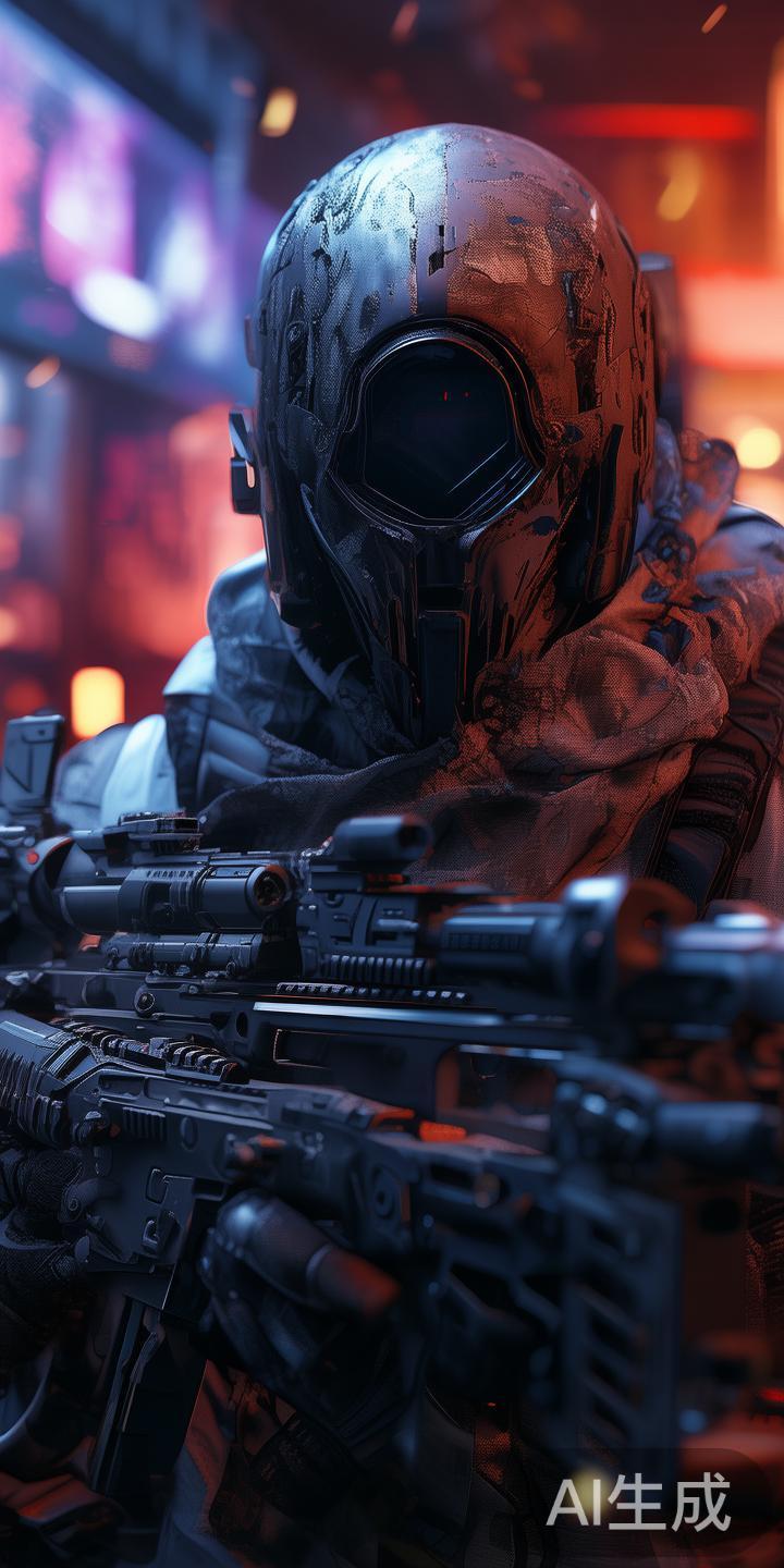 为什么大量玩家认为雷火电竞平台存在频繁的外挂作弊行为？