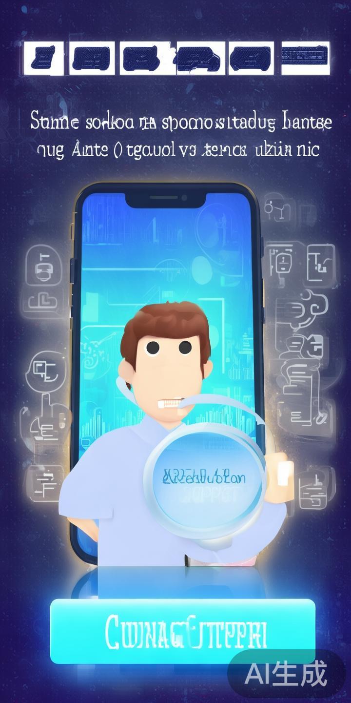 雷火电竞苹果版下载安装指南：详细步骤及常见问题解答