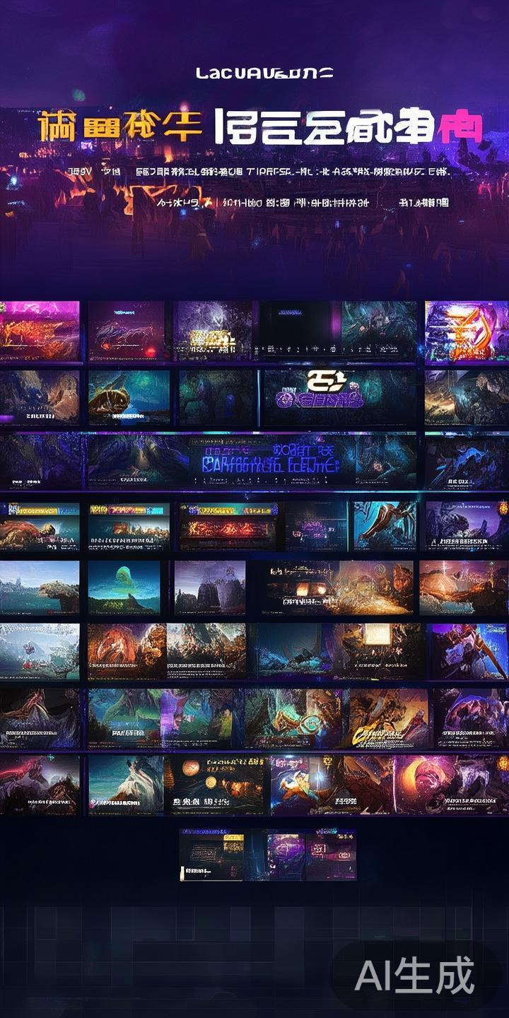 雷火电竞官网的另一个显著优势在于其丰富的赛事资源和