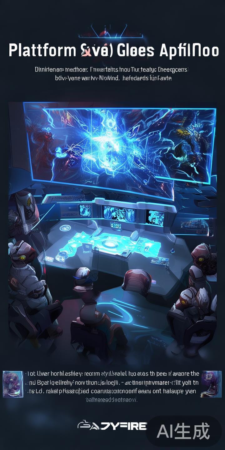 雷火电竞平台评价:用户真实体验分享与游戏品质深度分析 以某热门电竞游戏为例,平台通过优化服务器配置,确保