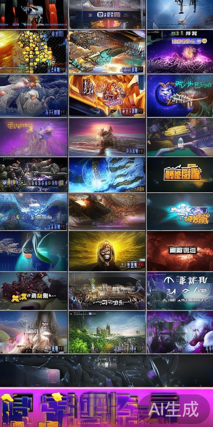 雷火电竞链接拥有众多热门和特色游戏，从传统的英雄联