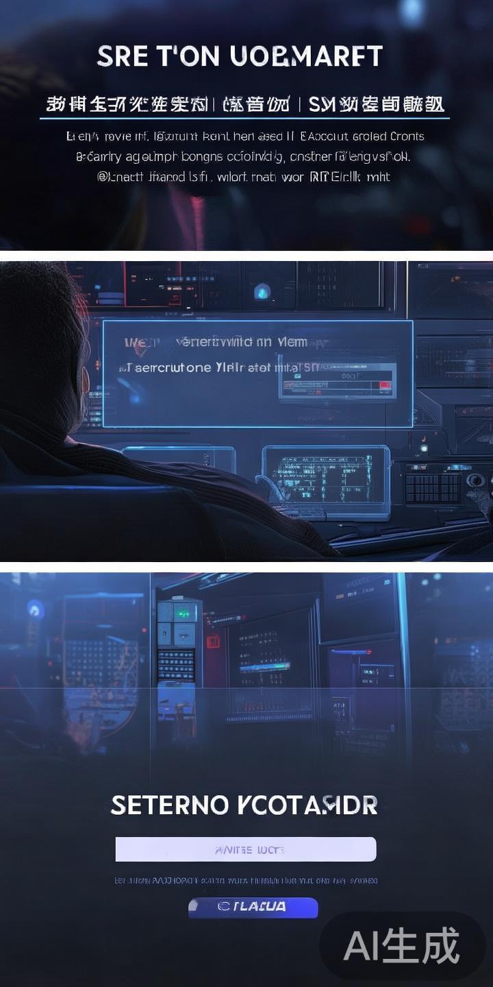 第三步，验证身份以保障账户安全。雷火电竞通常会要求