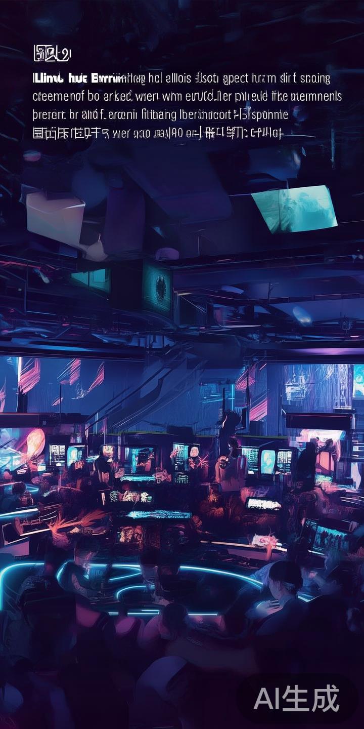 雷火电竞平台机密大坝项目全面揭秘与安全保障措施详解 在项目实施过程中,雷火电竞平台采用了先进的设计技术