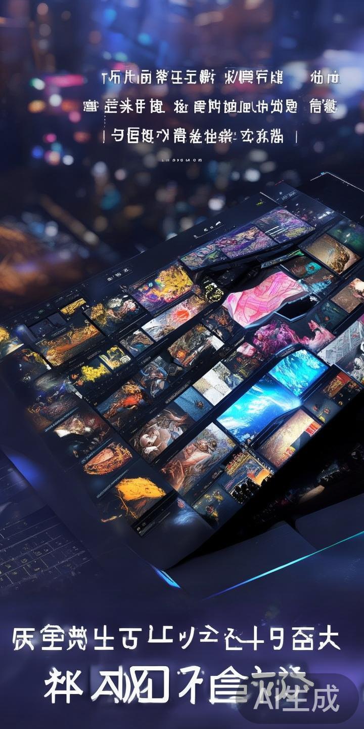 一个优秀的电竞娱乐平台，离不开丰富多样的游戏资源。