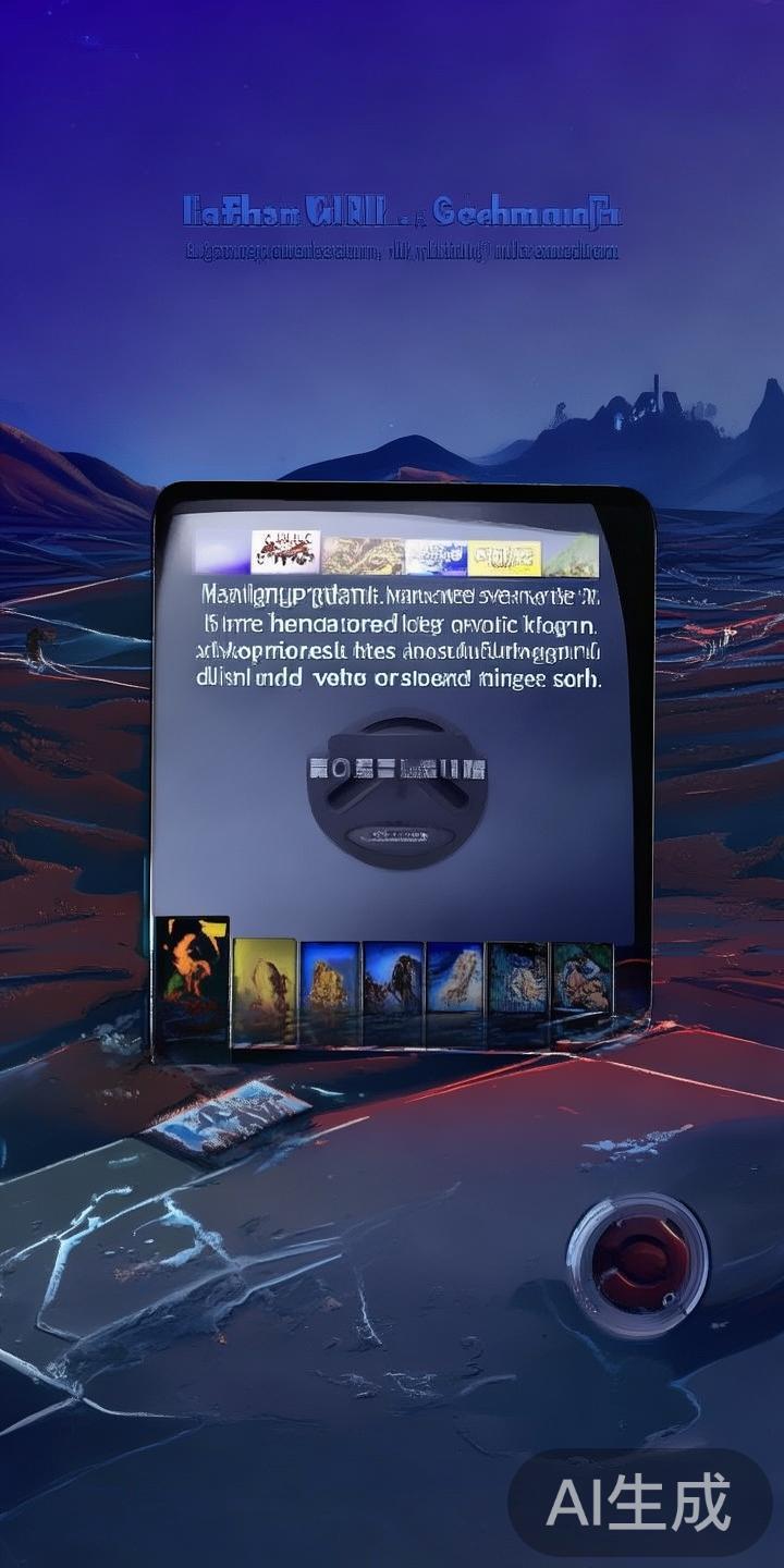 官方渠道始终是最值得信赖的选择。例如，某些知名游戏