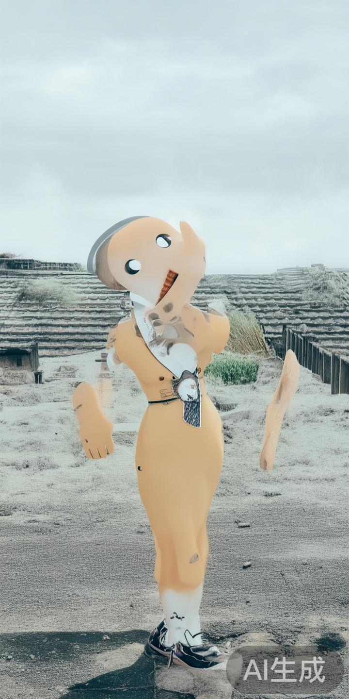 新版雷火电竞在用户界面设计方面做出了显著改进。界面