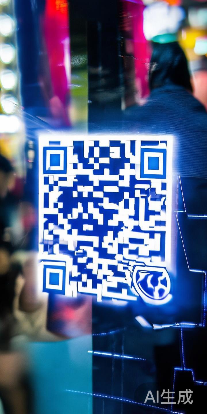 如何快速便捷地下载雷火电竞游戏官网微博客户端应用的方法指南 扫描官方二维码
官方通常会在微博或其他平台发布二