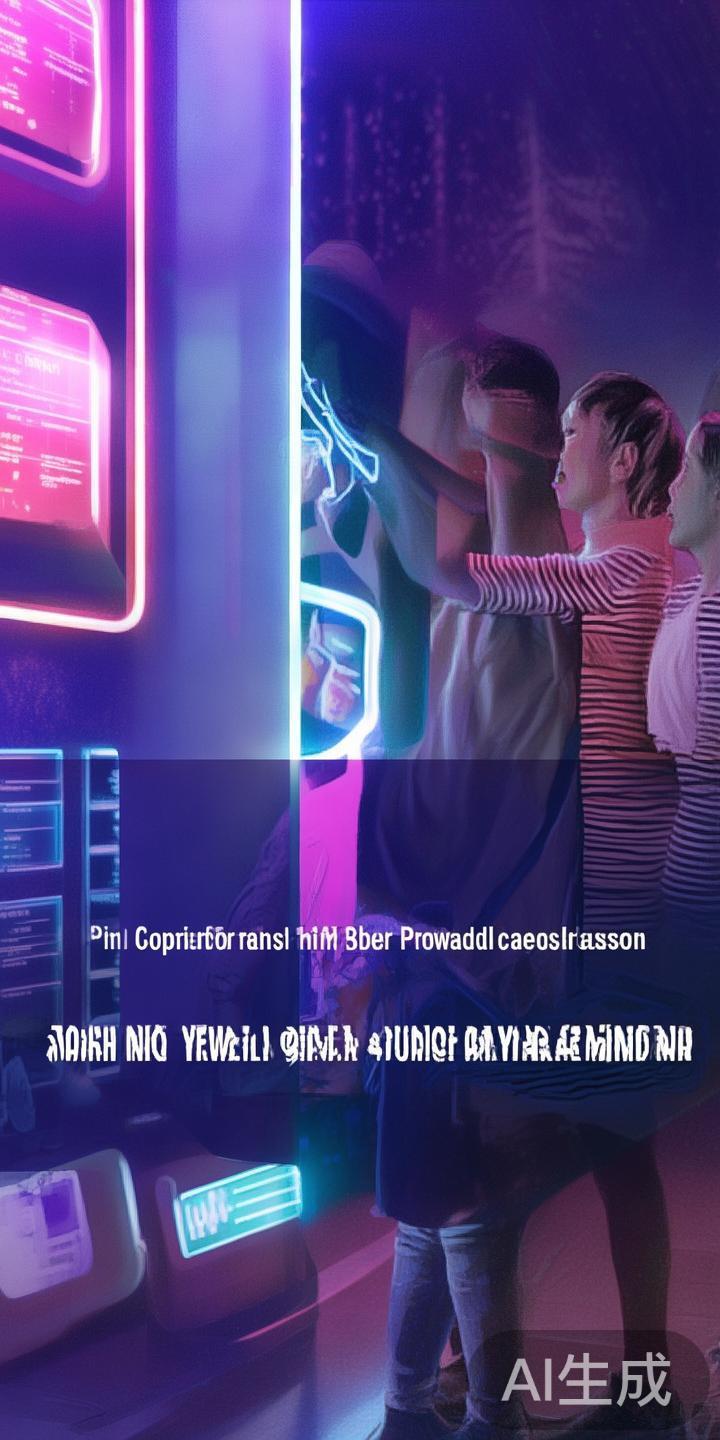 雷火电竞首存奖励规则详解与提升游戏体验的实用技巧 提款条件:部分奖励设有流水要求,即玩家在领取奖励后