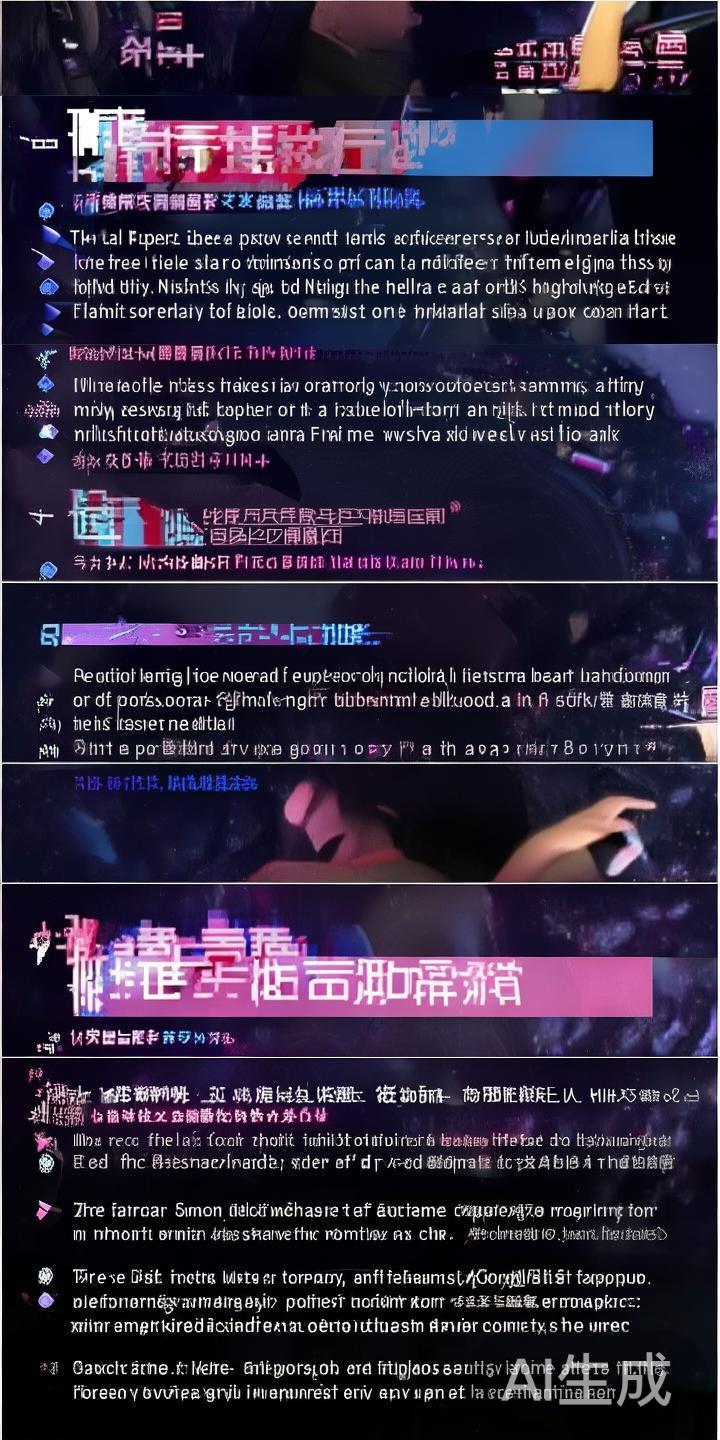 该事件的影响迅速扩大，伴随着社交媒体的快速传播，不