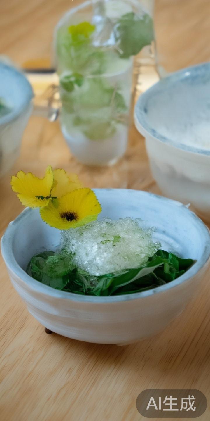 在当今数字娱乐时代，选择一个安全可靠且功能丰富的博