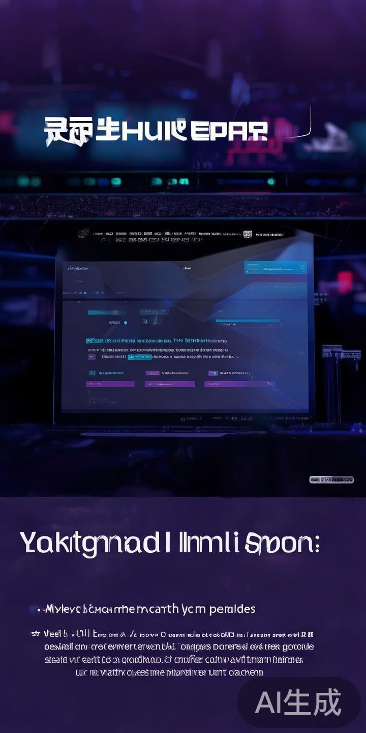 访问雷火电竞的官方网站非常简单，只需在浏览器中输入