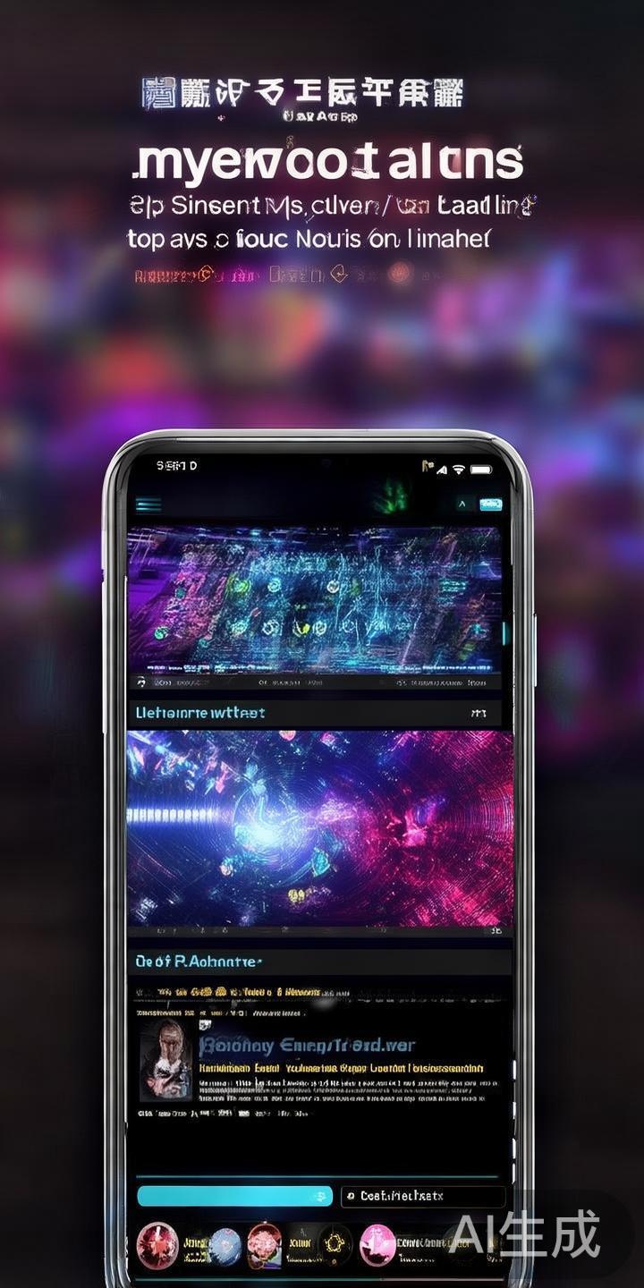 雷火电竞app设有实时赛事直播和专业分析栏目。参与