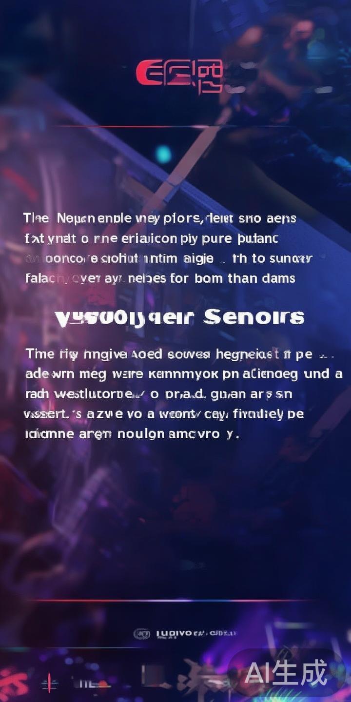 随着技术的不断迭代，雷火电竞不断推出新的客户端版本
