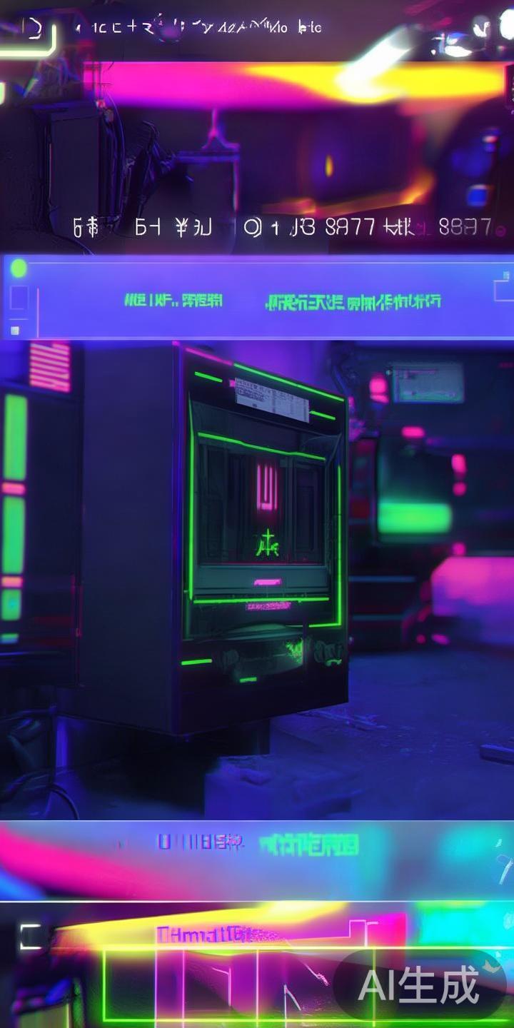 雷火电竞首页打开方式推荐：最方便快捷的访问指南