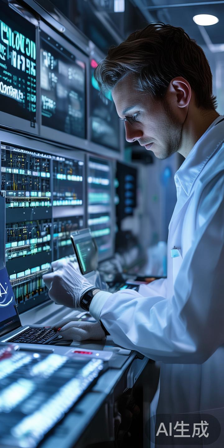 1.&nbsp;检查网络环境
确保设备连接的网络稳定，建议