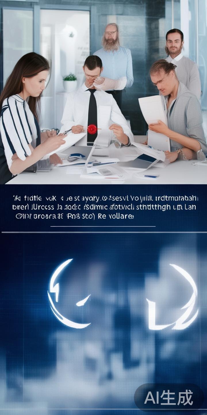 经过客服或审查团队的核实后，若确认封号为误判或情况