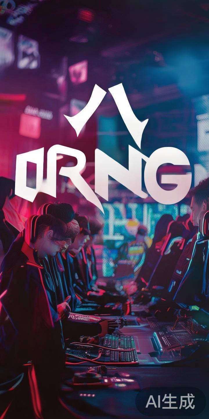 值得关注的是，这一合作模式为行业树立了典范。例如，