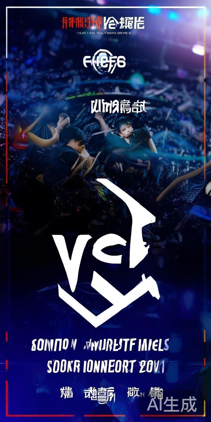 全面解析VG雷火电竞的发展历史与未来发展趋势分析 作为国内电竞行业的佼佼者,VG雷火电竞成立于201