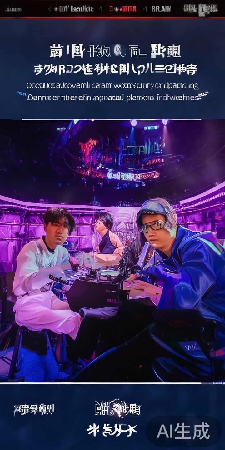 雷火电竞微博官网：掌握最新赛事资讯与官方动态平台全面解析