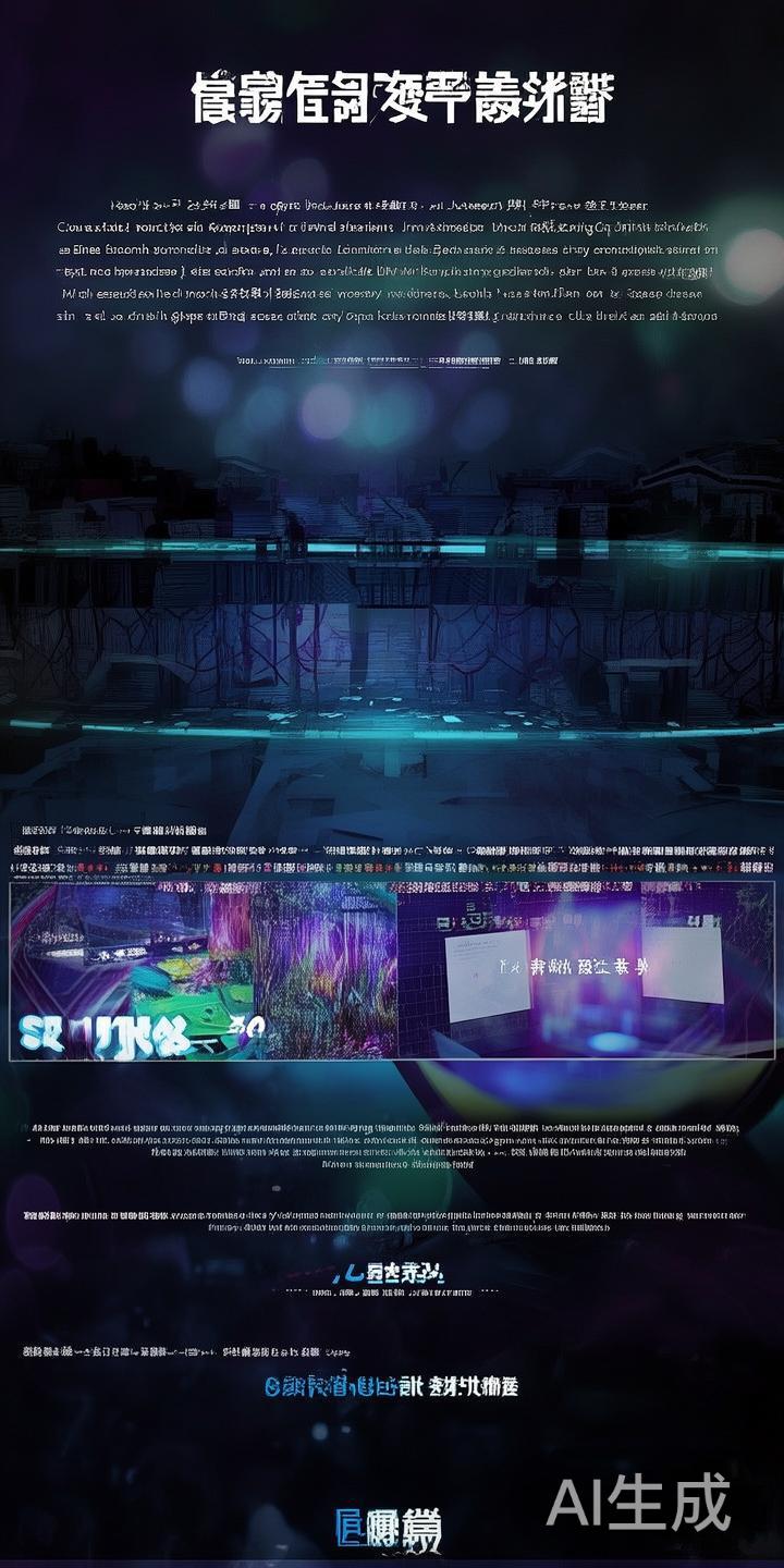 雷火电竞作为一个知名的电竞娱乐平台，其官方网址会不