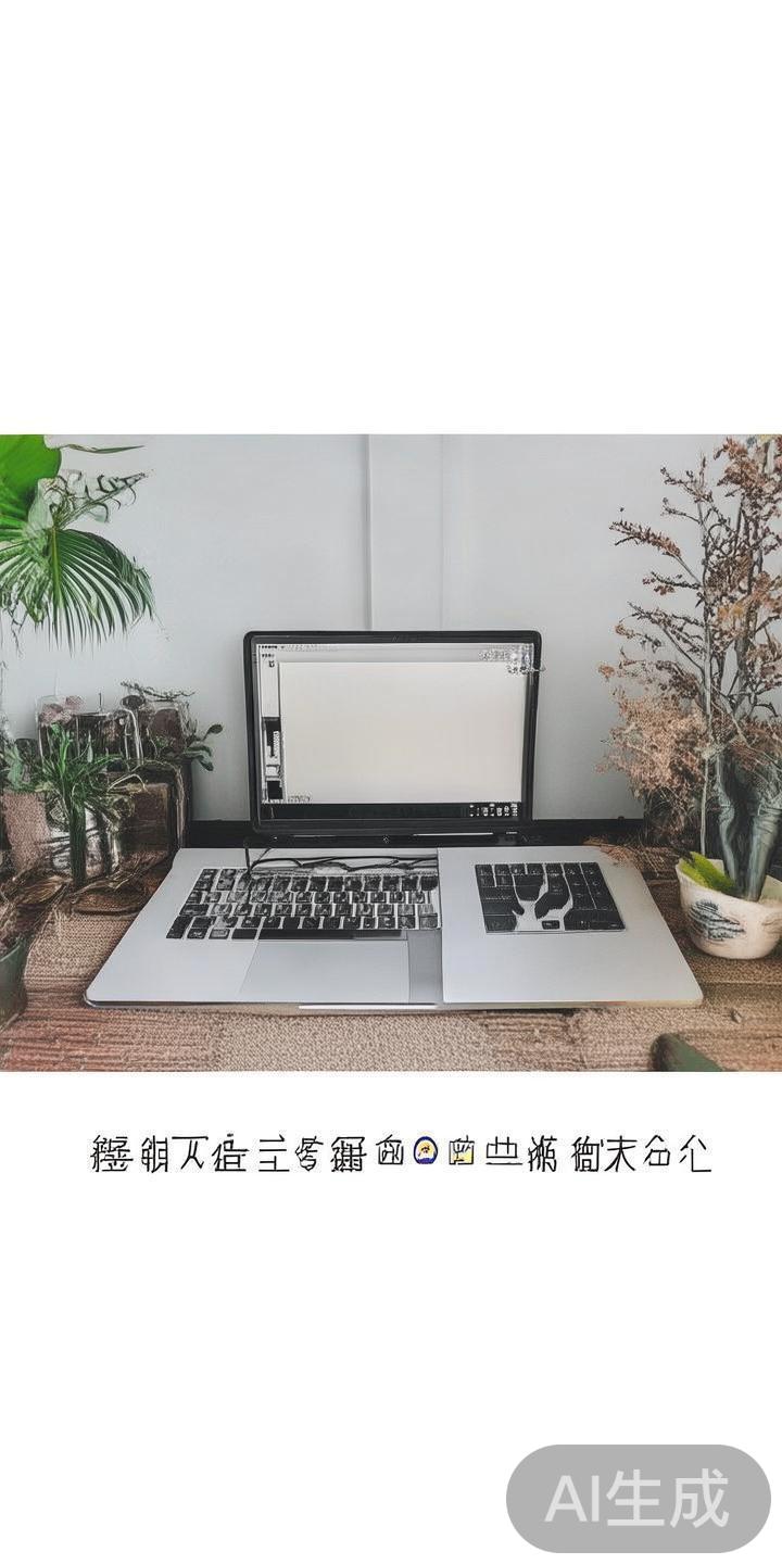 雷火电竞靠的核心优势在于其多维度的性能优化机制。它