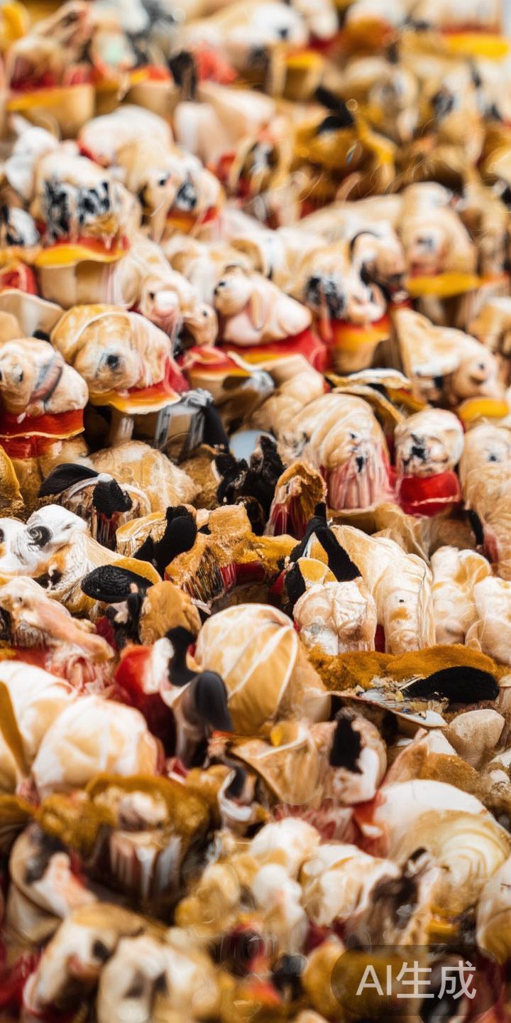 如何判断雷火电竞平台的正规性与可靠性：详细分析与实用指南