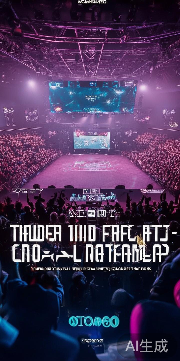 另一场值得关注的赛事是“雷火电竞AG平台战队杯”。